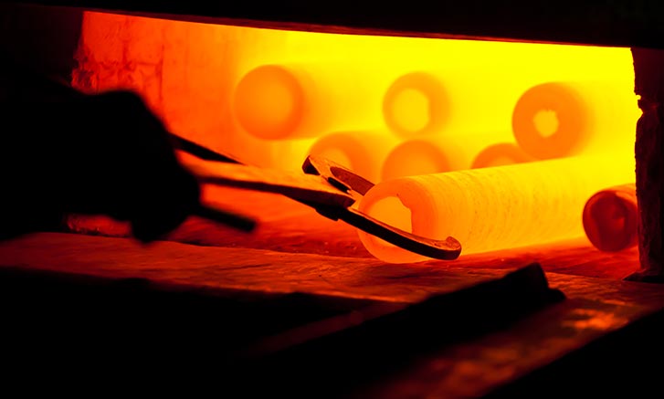 what is tempering metal supermarkets uk stainless tempering steel