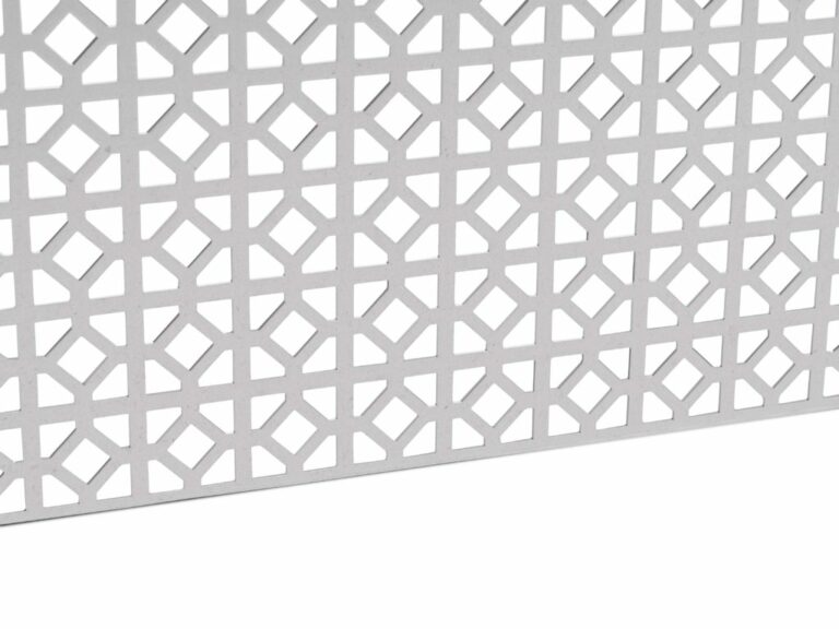 perforated-sheet-patterns