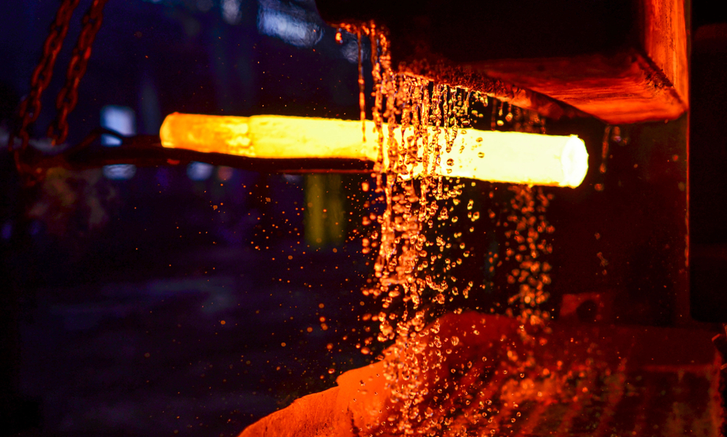 What Is Case Hardening Metal Supermarkets UK