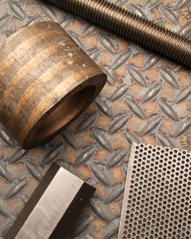 Metal Supermarkets UK Buy Stainless Steel, Aluminium, Bright, Black