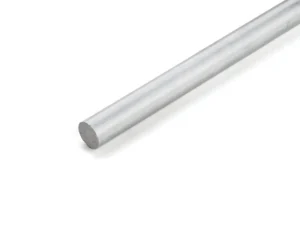 aluminium-round-bar-scaled