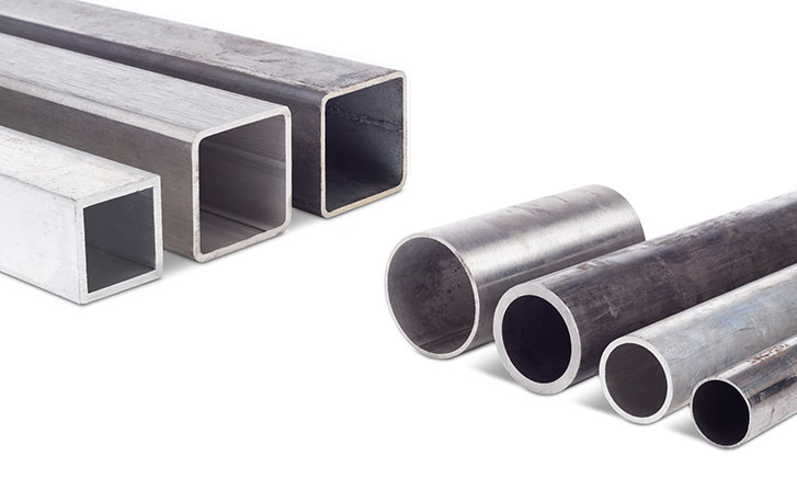 welded-vs-seamless-tube