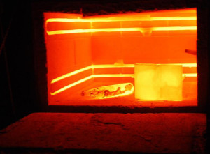 Heat-Treating-Furnace-2