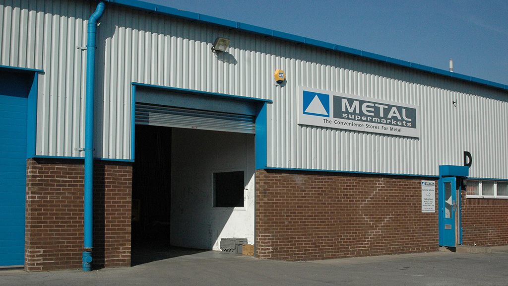 Metal-Supermarkets-Gateshead-web