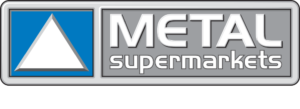 Metal-Supermarkets-Logo