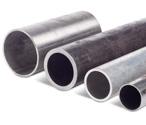 Round Tube  Metal Supermarkets UK