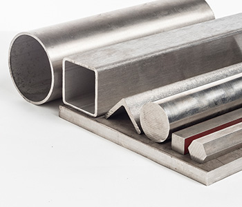 Stainless steel discount