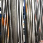 What-Is-Mild-Steel