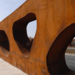 What-Is-Weathering-Steel