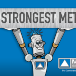 What-Metal-Is-The-Strongest