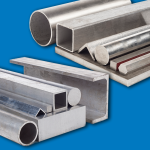 10 Differences Between Aluminium and Stainless Steel