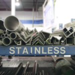 7-Things-to-Consider-When-Choosing-a-Stainless-Steel-Grade
