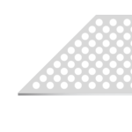 Aluminium-Perforated-Sheet