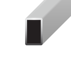 Aluminium-Rectangular-Tube