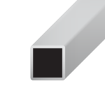 Aluminium-Square-Tube