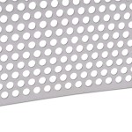 Difference-Between-Perforated-Metal,-Expanded-Metal-and-Wire-Mesh