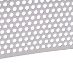 Difference-Between-Perforated-Metal,-Expanded-Metal-and-Wire-Mesh