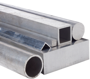 Metal-Supermarkets-Steel-Supplier