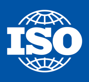 Metal-Supermarkets-UK-Earns-ISO-90012015-and-ISO-140012015-Accreditation style=