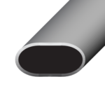 Mild-Steel-Oval-Tube