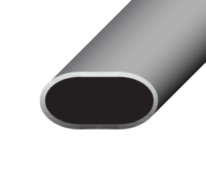 Mild-Steel-Oval-Tube