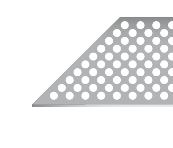 Mild-Steel-Perforated-Sheet