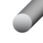 Mild-Steel-Round-Bar