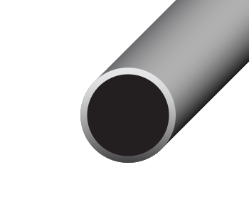 Mild-Steel-Round-Tube