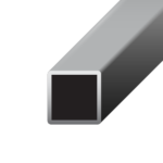 Mild-Steel-Square-Tube