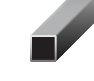 Mild-Steel-Square-Tube