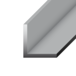 Stainless-Steel-Angle