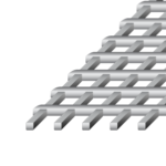 Stainless Steel Mesh