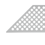 Stainless-Steel-Perforated-Sheet