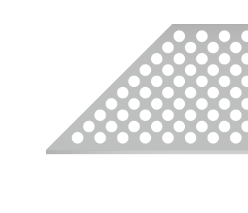 Stainless-Steel-Perforated-Sheet