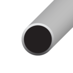 Stainless-Steel-Round-Tube