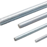 Threaded-Bar-Metal-Supermarkets