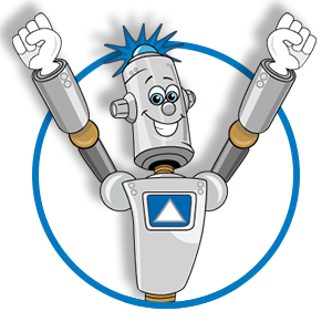 Metal-Man-Thanks-You