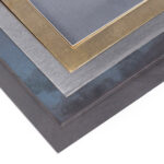 Sheet Metal