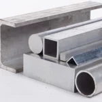 aluminium-metal-supermarkets