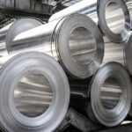 rolls-of-aluminum-in-factory-metal-supermarkets-uk-blog-image