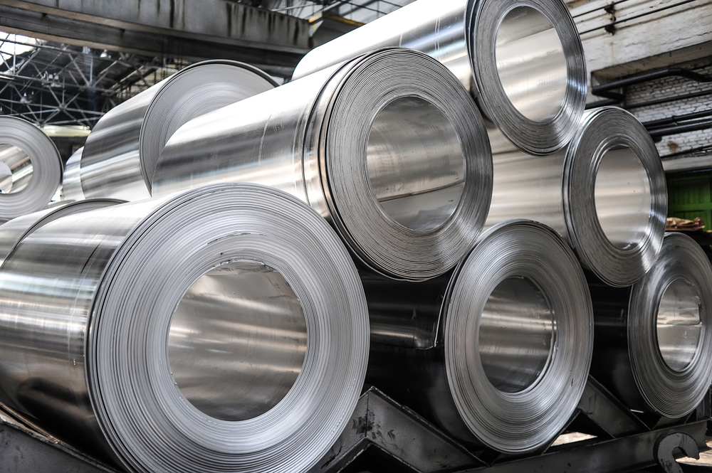 rolls-of-aluminum-in-factory-metal-supermarkets-uk-blog-image