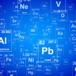 metal-supermarkets-uk-periodic-table-blog-image