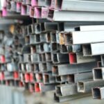 Mild-Steel-Box-Section-Steel-Box-Abstract-metal-supermarkets-uk-blog-image