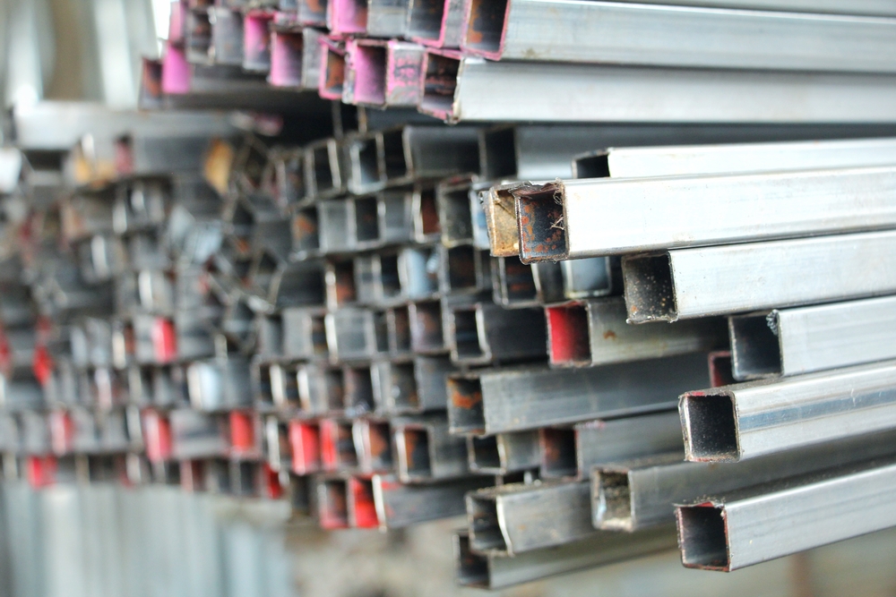 Mild-Steel-Box-Section-Steel-Box-Abstract-metal-supermarkets-uk-blog-image