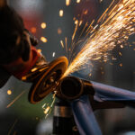 metal-supermarkets-uk-production-cutting-blog-image-2023