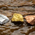 metal-supermarkets-uk-pure-copper-gold-silver-water-image