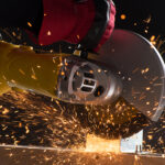 metal-supermarkets-uk-electric-saw-cutting-image
