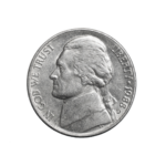 metal-supermarkets-uk-five-cents-american-nickel-coin-image-2024