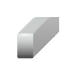 Aluminium-flat-Bar-Metal-Supermarkets