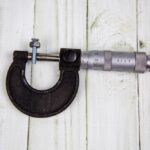 micrometer-image